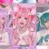 Choose Your Luck Handsome Man Bts Bts Rm Jin Suga Jhope Jimin Taehyung Jungkook Btsarmy