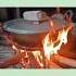 Etor Gidi Em Agampe Localfood Localbread