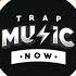 FNAF DJ MUSIC MAN THEME OFFICIAL TRAP REMIX SECURITY BREACH KEIRON RAVEN