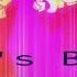 Tanya S Basics Baldi S Basics Meme