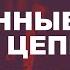 Скованные одной цепью Бэкинг трэк Наутилус Помпилиус В Бутусов Металл версия Бас гитара и барабаны