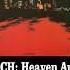 C C Catch Heaven And Hell Radio Version
