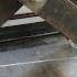 Making Electric Scissor Lift Table