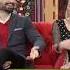 Muneeb Mujy Bhn Khty Thy Viralvideoshorts Aimanmuneebbutt Trending Couplegoal Shortsfeed