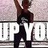 SPICE UP YOUR LIFE