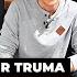 TRUMA RV HEATING SYSTEM How To Operate Your Truma Combi Varioheat Systems In Your RV