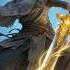 Must Watch Drama A Loser S Soul Is Actually A Max Level Master Crushing Masters And Rising As A God