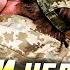 Россия и Украина завершили масштабный обмен пленными