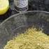 How To Make Organic Henna Cone At Home Tamil Wait For The End