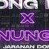 DJ KRONCONG PROTOL X MENUNGGU JARANAN DORR SLOW BASS VIRAL TIKTOK TUYUL FVNKY