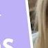 HOW TO SAY SH CH SPEECH SOUNDS At Home Speech Therapy Exercises The Speech Scoop Hand Cues