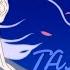 AMV Black Clover Noelle Silva Tribute Happy Birthday Diana TAKE IT OFF