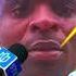 Mshike Mshike By Mshike Platinum