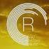 Nic Vegter Raz Nitzan Pres Solid Globe North Pole BLR Remix RNM Extended