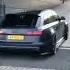 Audi Rs6 Sound