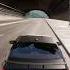 BMW M5 CS Popcorn Sound