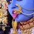 Jay Maa Kali Bolo Jay Maa Kali