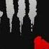 Till I Collapse Amv Gmv Mmv