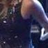 Beyoncé Deja Vu Live HQ