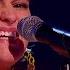 Anna Performs Never Forget You Blind Auditions The Voice UK 2018