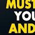 GOODBYE Muscle Loss Weak Legs 5 Collagen Rich Breakfasts You MUST Eat After 60 Senior Health