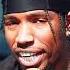 Song Sent A Blitz By Richdanfamous Rap Revivalrap Applemusic Musicservice Christanrap