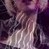 Yeah Yeah Yeahs DJ A Trak Ft G REM Heads Will Roll Remix