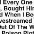 FULL STORY When Did The Golden Child Turn Out To Be Pure Evil