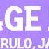 Jason Derulo SAVAGE LOVE Lyrics Prod Jawsh 685