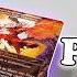 I Opened One Entire Superdrop For 860 Will It Be Worth It Secretlair