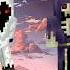 Minecraft Entity 303 Vs Dreadlord Shorts Viral Minecraft 1v1