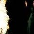 Metro Boomin The Weeknd Ft 21 Savage Creepin Amice Karl B Bootleg Club Remix