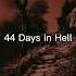 44 Days In Hell Trigger Warning Junko Furuta As Caspi Said