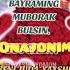 8 Mart Bilan Onajonim