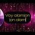 For Reels Voy Alamjon