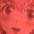 Nightcore Smoke And Mirrors