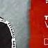 Totman 5fm Dj Challenge Mix 1 25 July 2020