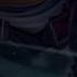 Osu Noriko Mitose Duel Alternatives DepthStar S Verethragna HDDT 86 77 1 DT FIRST B