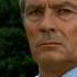 Последний фильм великого ДЕЛОНА аленделон Alaindelon делон