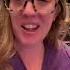 Case Based Learning CBL Is An Efficient Practical Easy Way To Learn Learnonyoutube Shorts