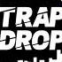 Greggi Revenge Trap Drop Bass Boosted