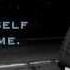 High For This The Weeknd With Lyrics