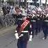 Flashback Time Part 35 Streetparade Rotterdam 2015 US Marine Band