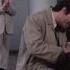 Étude In Black 1972 Review The Columbo Episode Guide S2 E1
