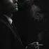 Agnes Obel Familiar Slowed Sad Version