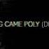 Rebuke Along Came Poly Drahosh Edit
