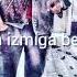 Uzboom U Yo Q