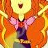 AMV Non Disney Villains Breath Of Life