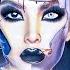 Carmim Predator Android 21 Carmim S Version Official Video