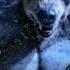 I M Dangerous Audio Song ShapeShifters